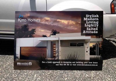 13. kirra homes corflute (1)